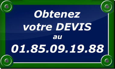 contactez-nous au 01 85 09 19 88.