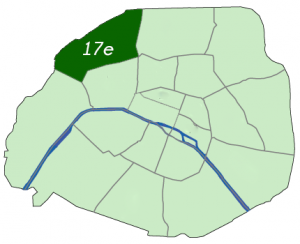 carte-entretien-copropriété-paris-17e-arrondissement