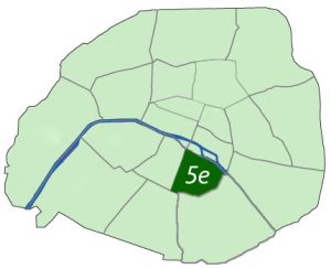 Trouver une entreprise pour entretenir son immeuble (sortie de poubelles et nettoyage des parties communes)